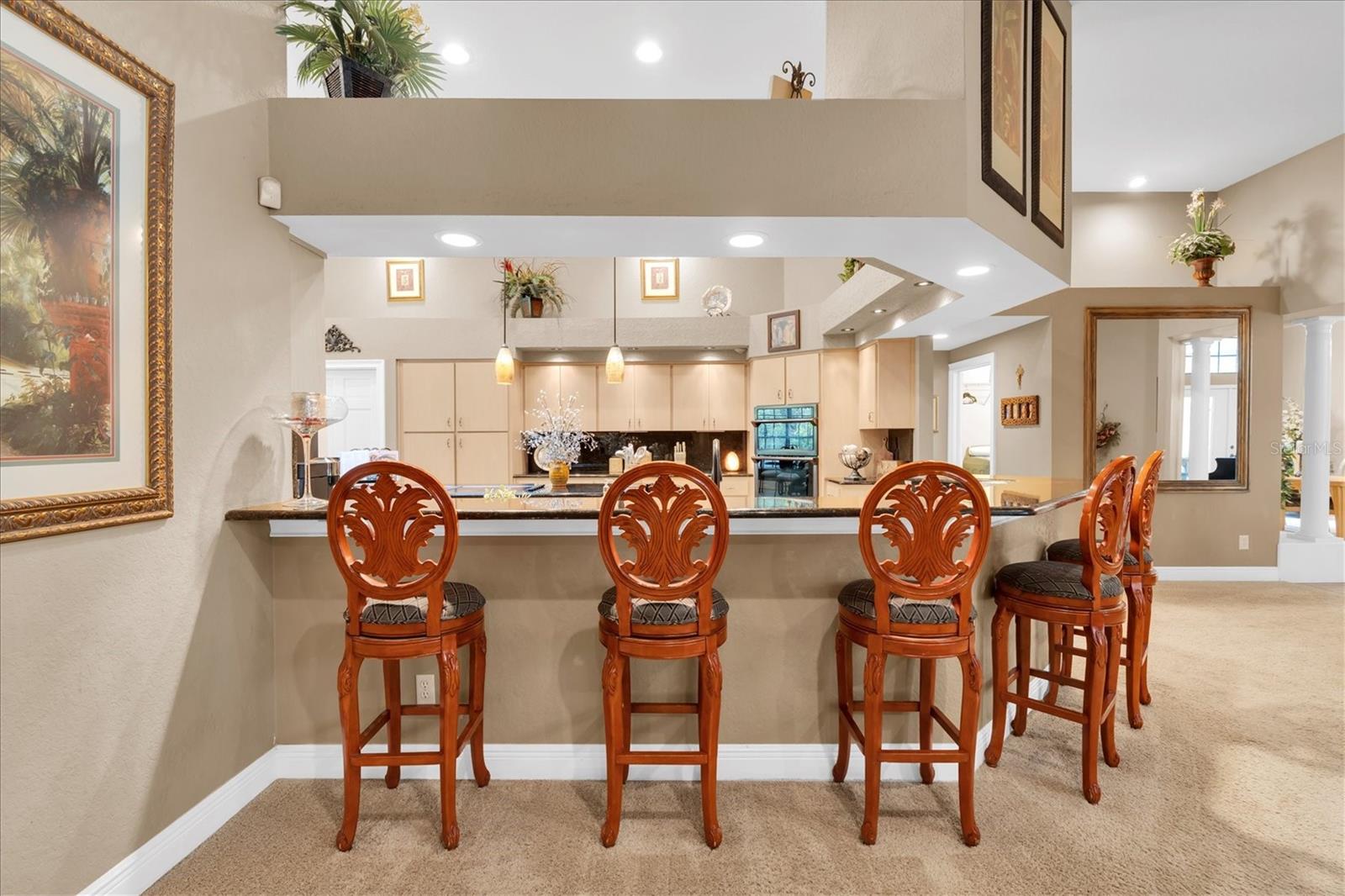 5328 MACOSO CT — photo 16