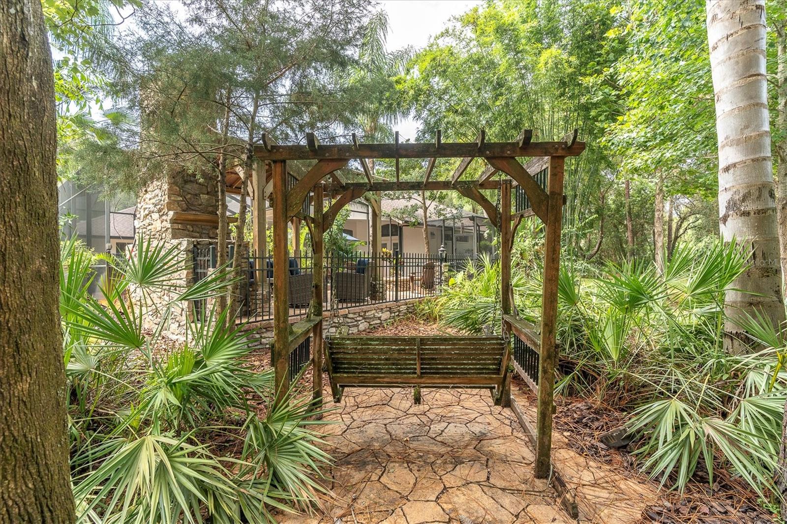 5328 MACOSO CT — photo 68