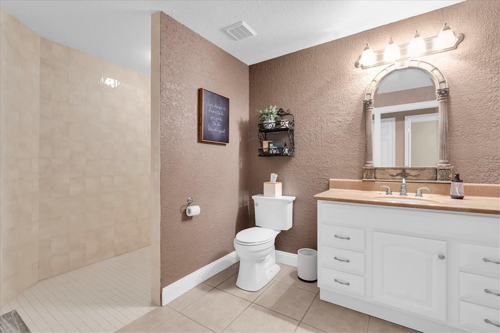 5328 MACOSO CT — photo 48