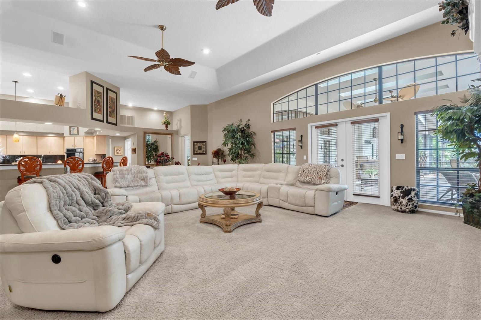 5328 MACOSO CT — photo 23