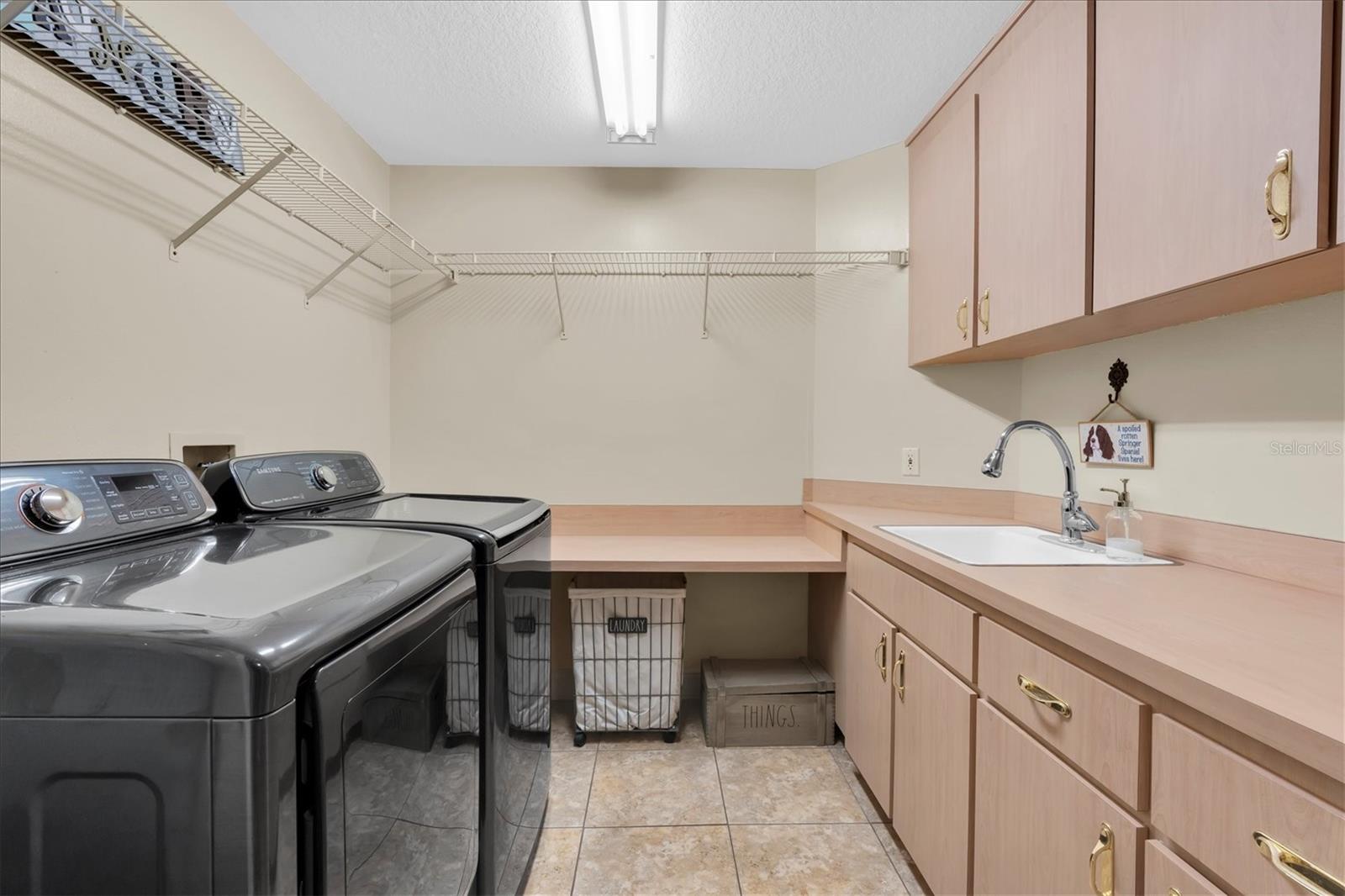 5328 MACOSO CT — photo 55