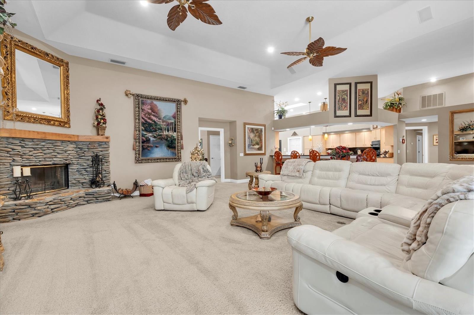 5328 MACOSO CT — photo 25