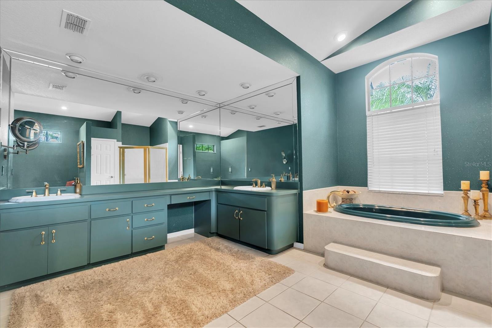 5328 MACOSO CT — photo 32