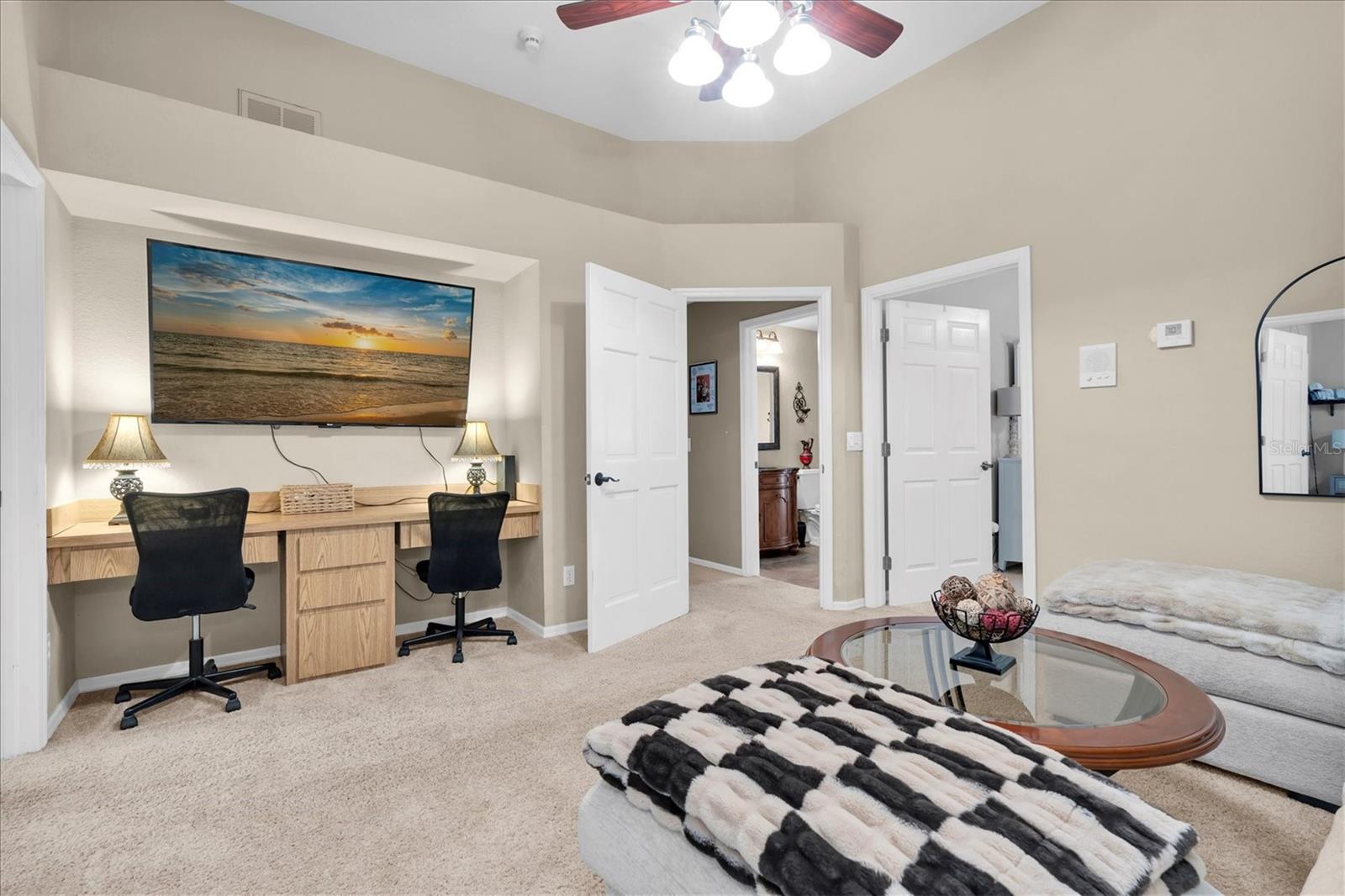 5328 MACOSO CT — photo 36