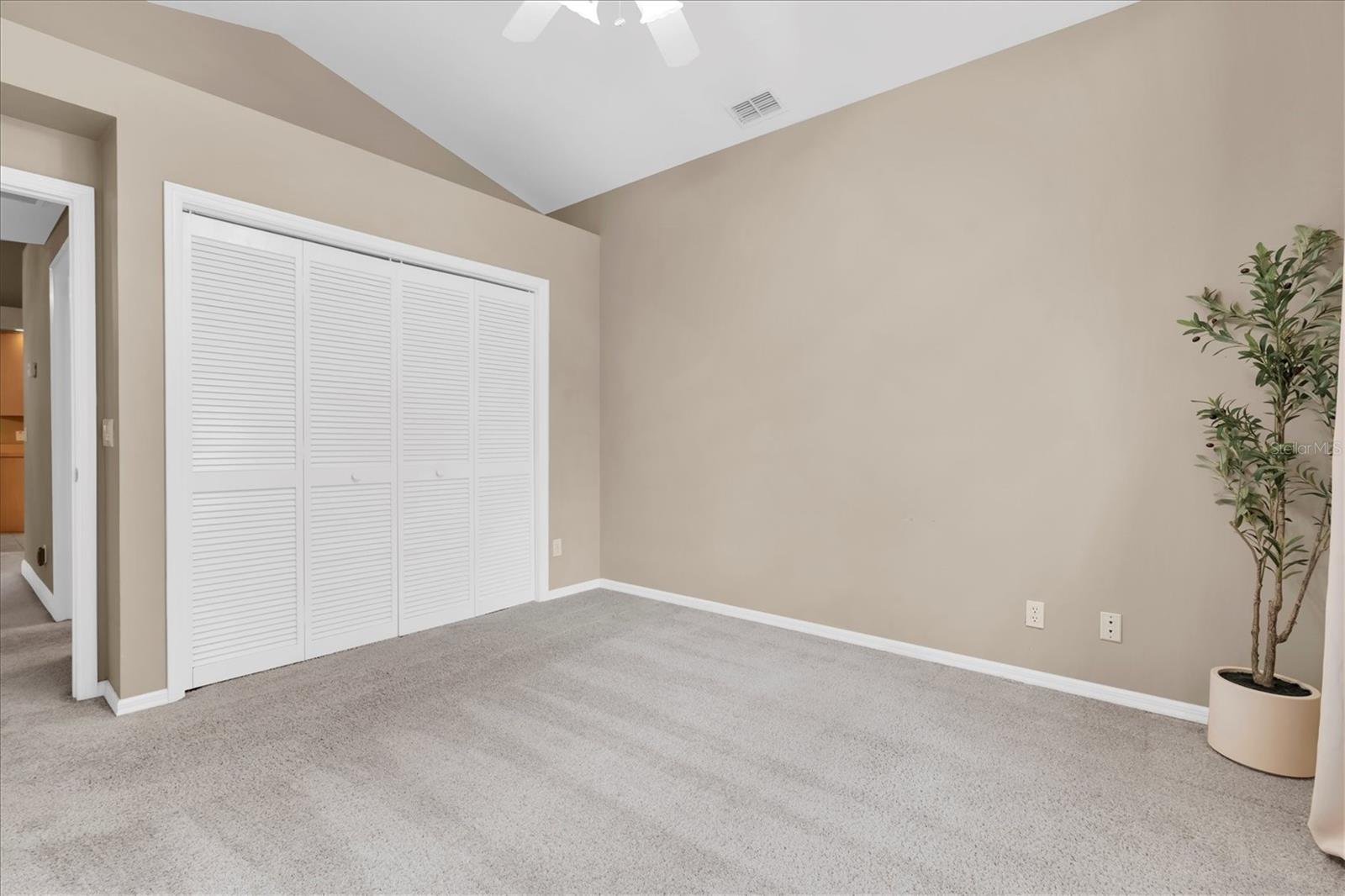 5328 MACOSO CT — photo 53