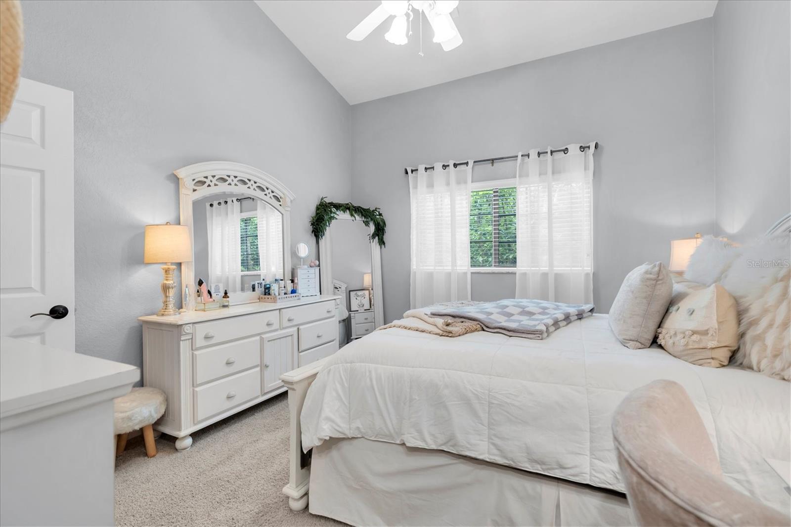 5328 MACOSO CT — photo 43
