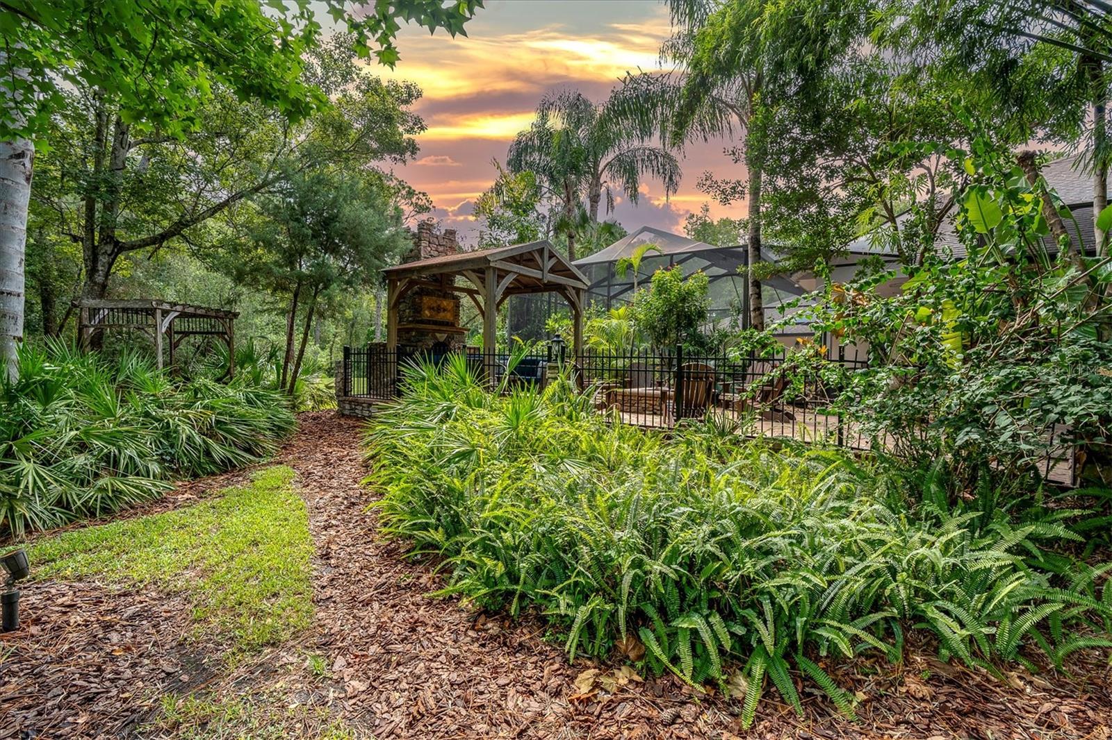 5328 MACOSO CT — photo 70