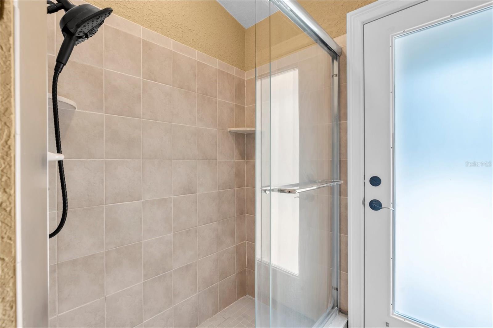 5328 MACOSO CT — photo 49