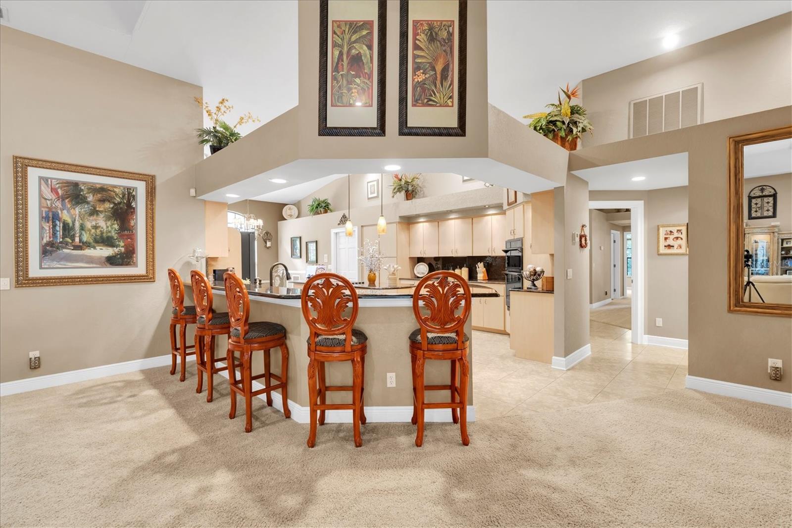 5328 MACOSO CT — photo 20