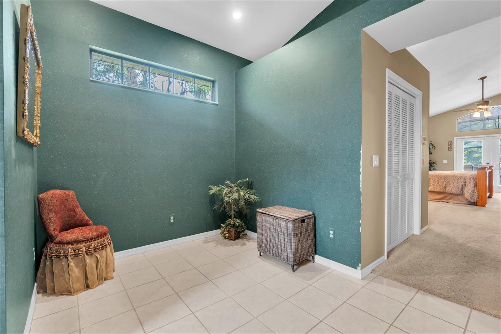 5328 MACOSO CT — photo 34