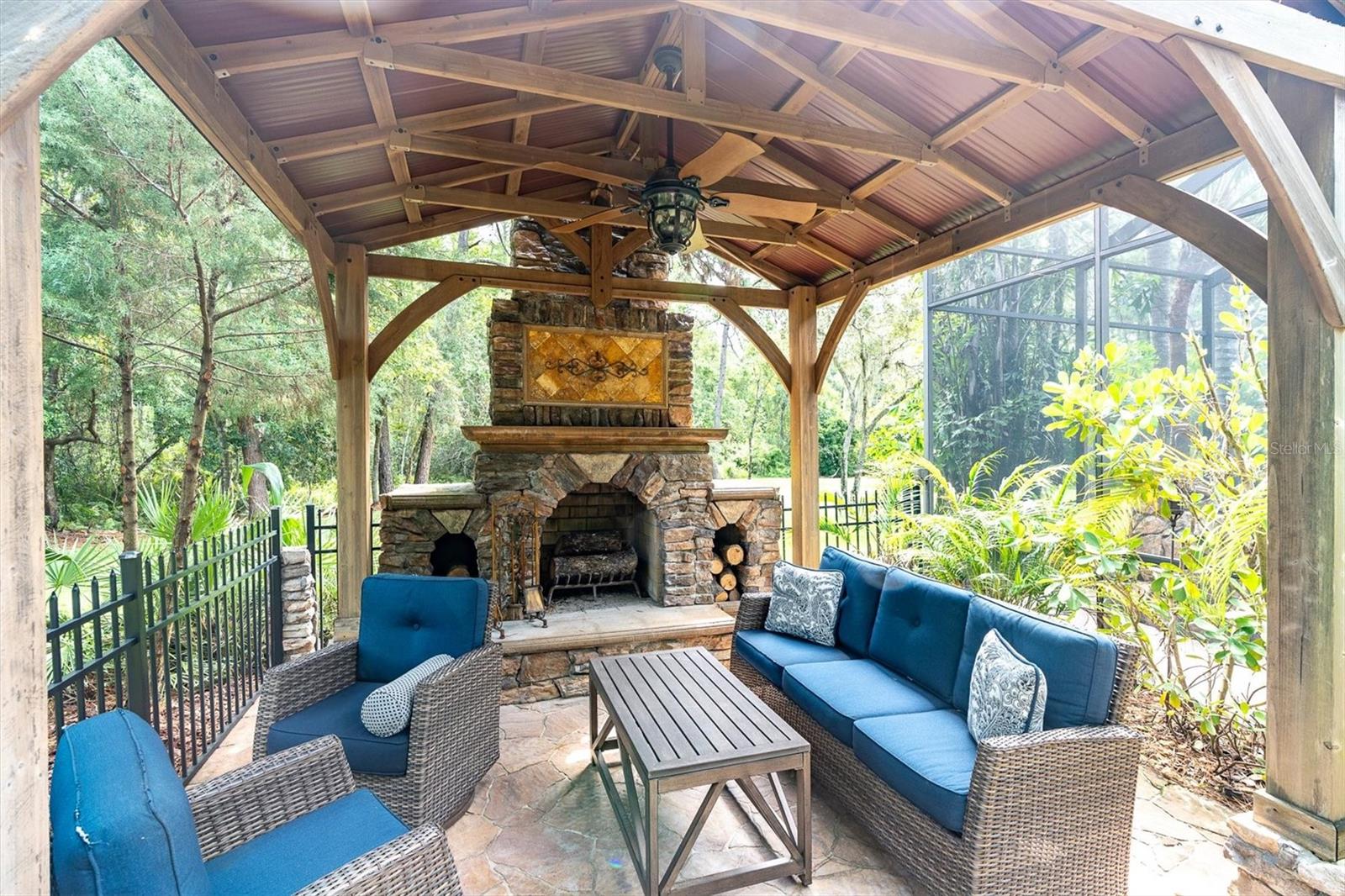 5328 MACOSO CT — photo 66