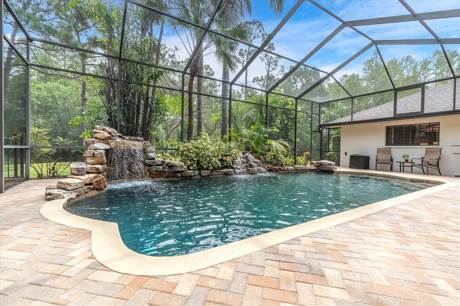 5328 MACOSO CT — photo 64