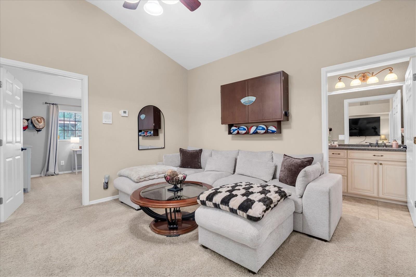 5328 MACOSO CT — photo 35