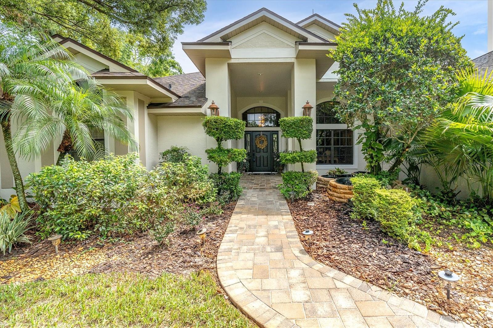 5328 MACOSO CT — photo 3