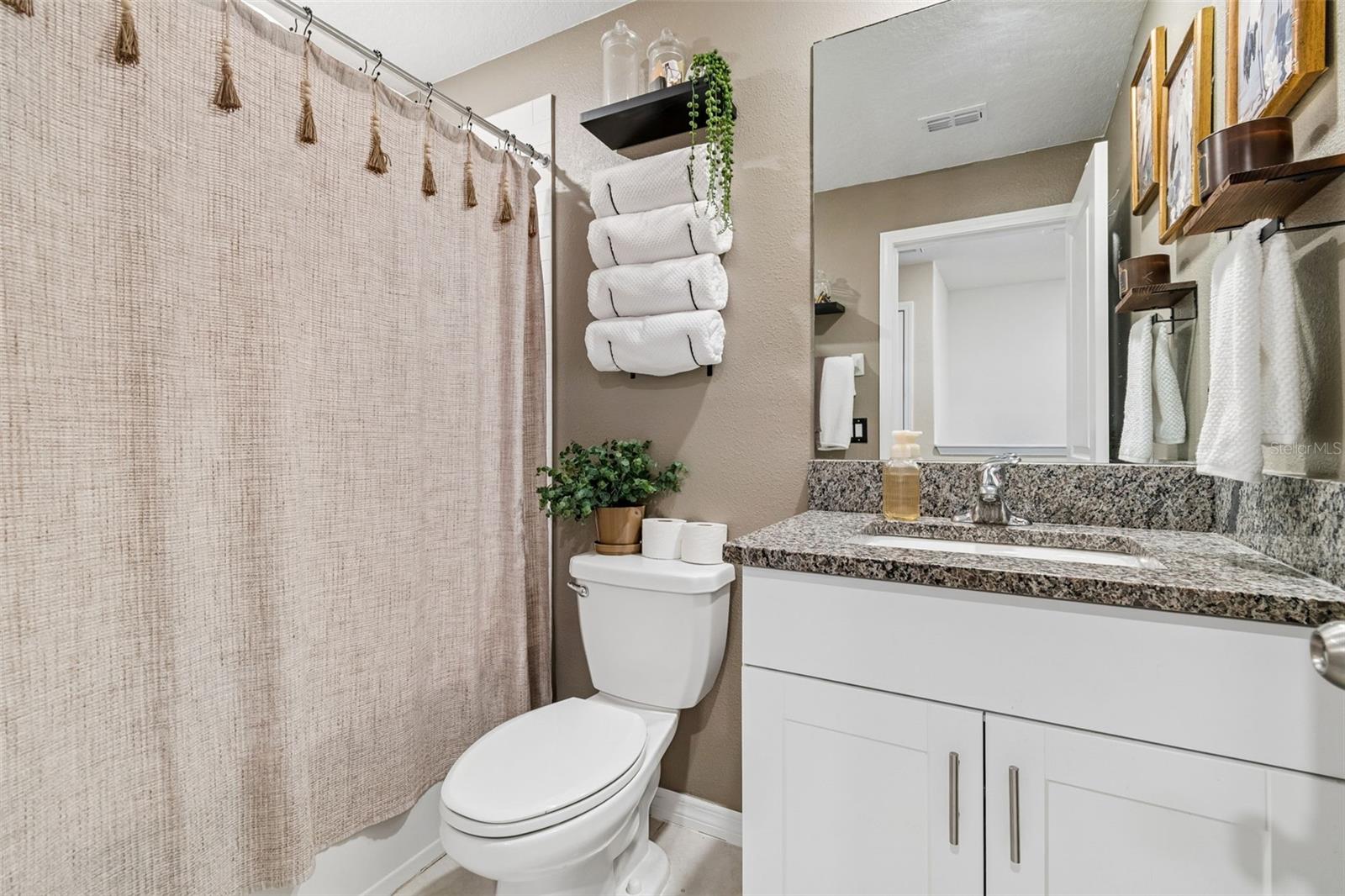 852 TENNYSON MILL CIR — photo 26