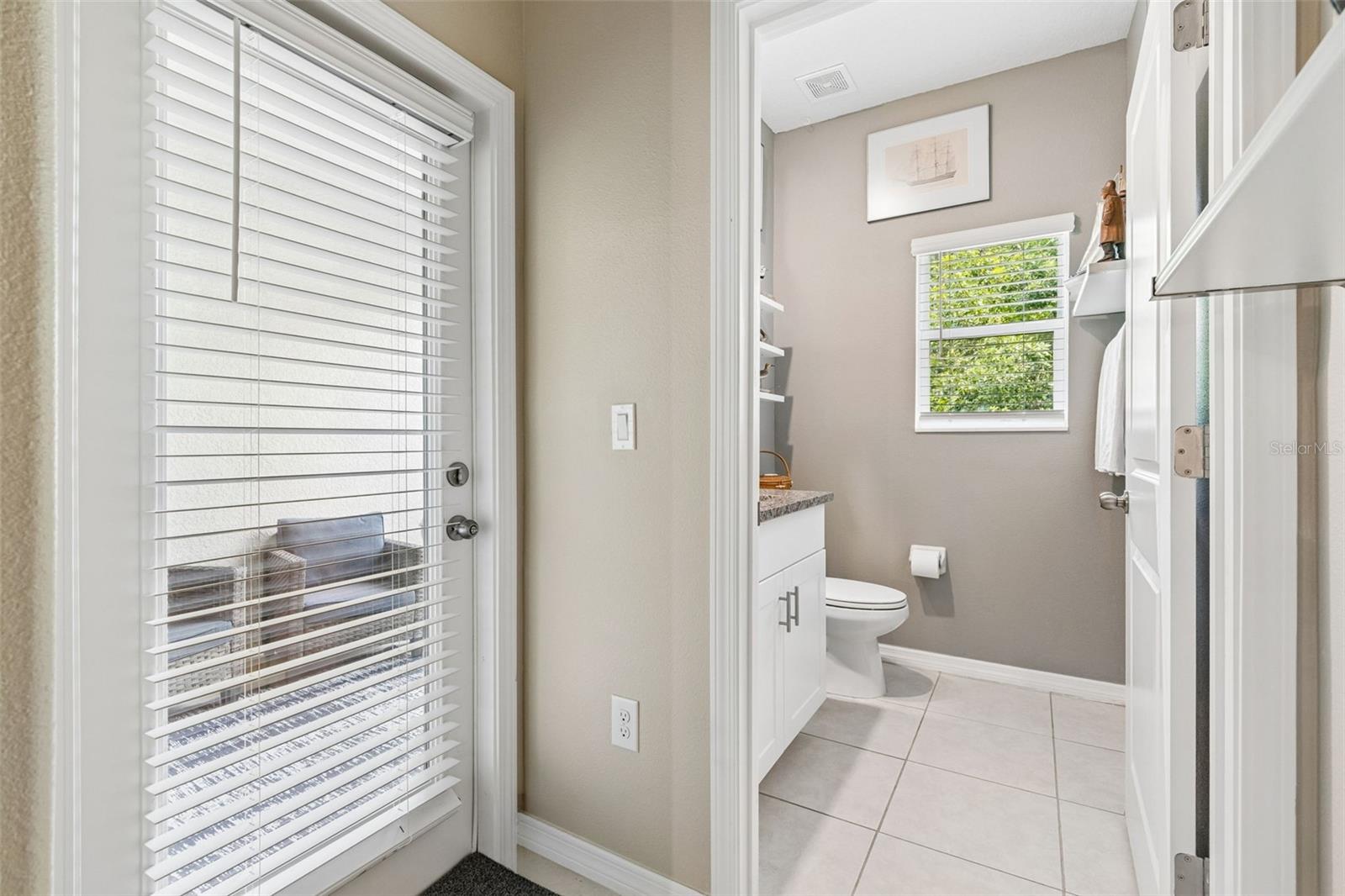 852 TENNYSON MILL CIR — photo 13