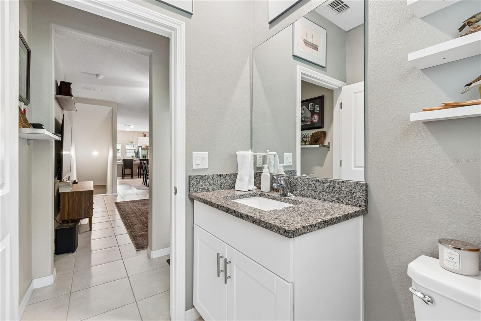 852 TENNYSON MILL CIR — photo 15