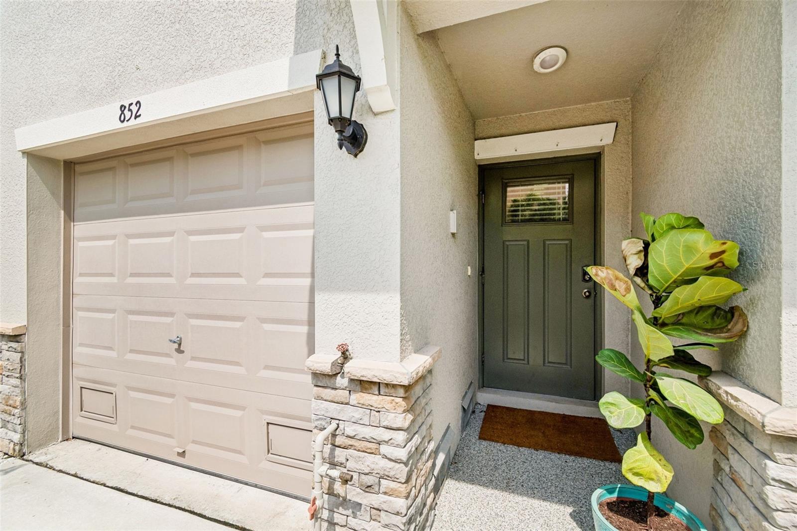 852 TENNYSON MILL CIR — photo 4
