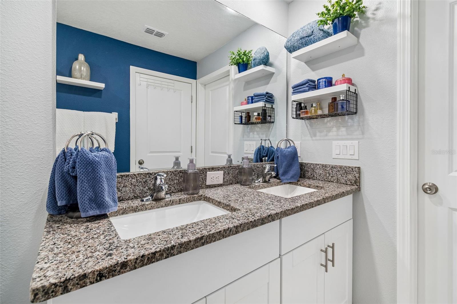 852 TENNYSON MILL CIR — photo 22