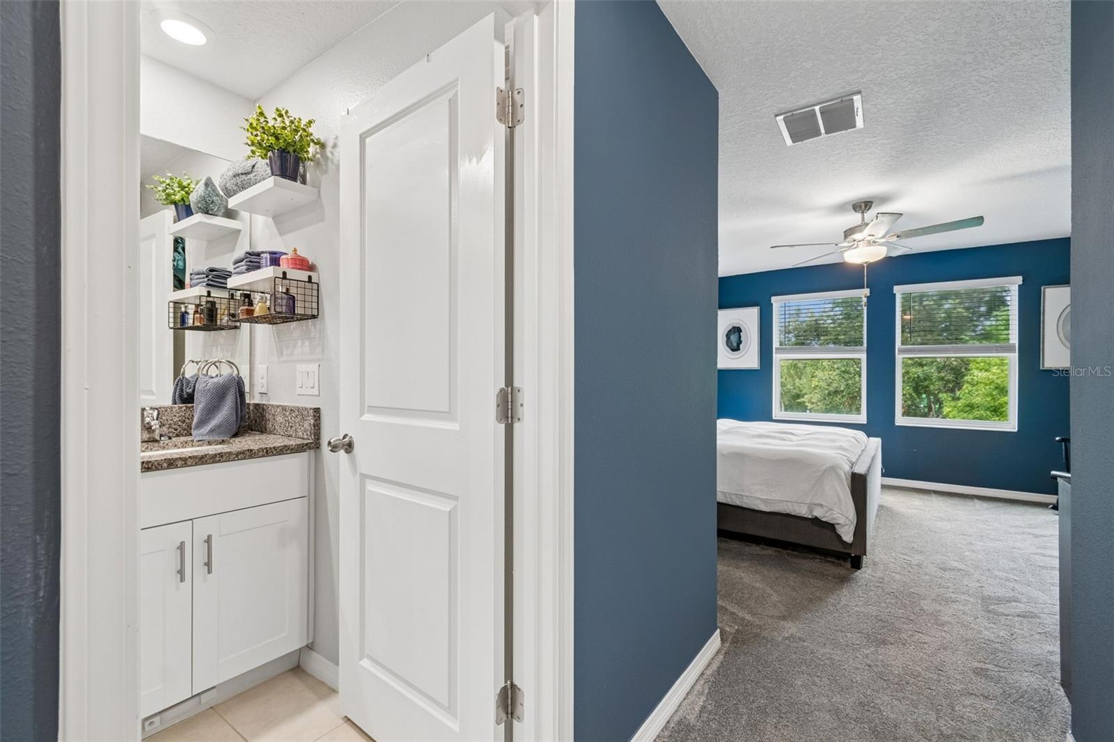 852 TENNYSON MILL CIR — photo 20
