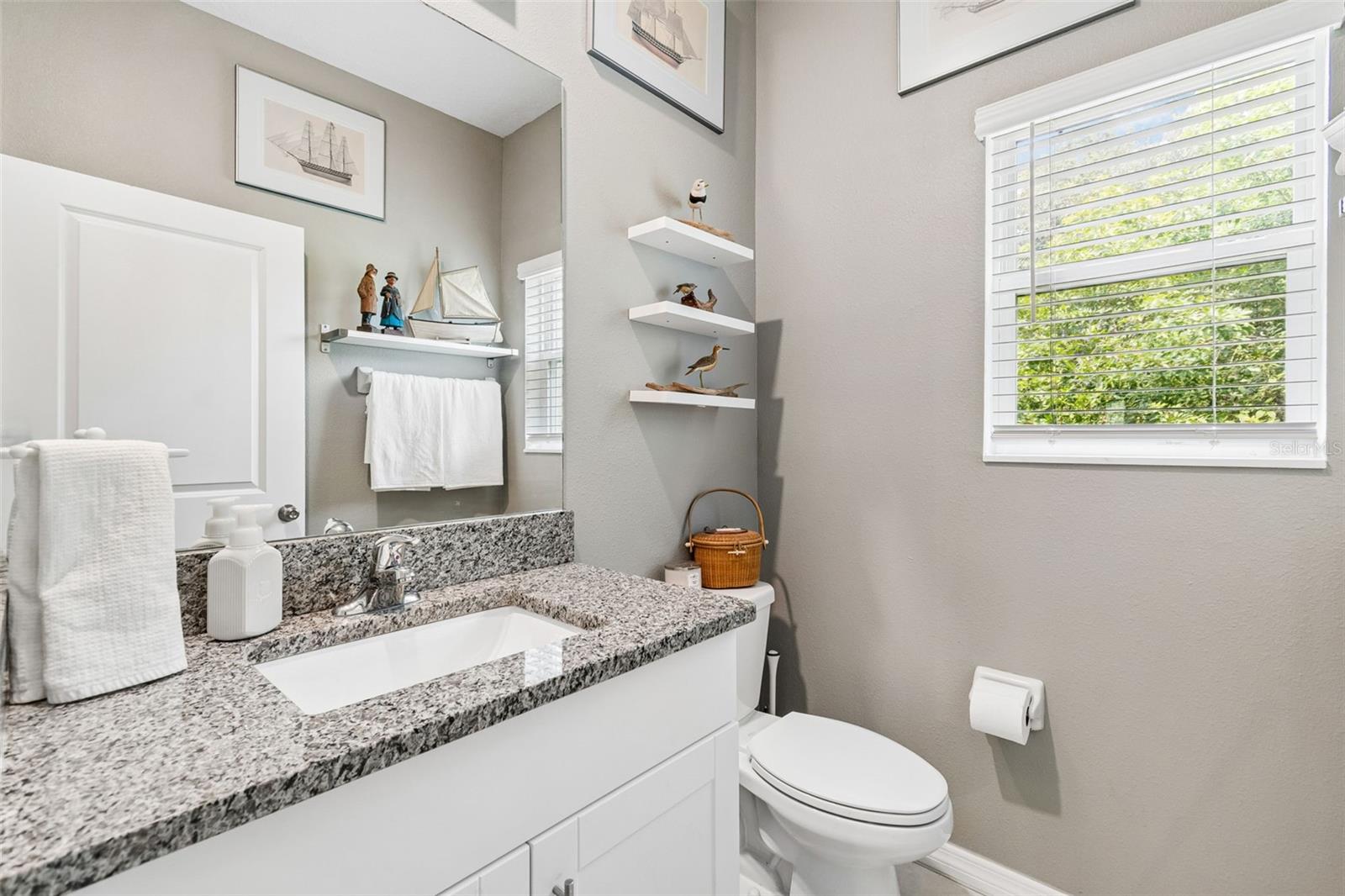 852 TENNYSON MILL CIR — photo 14