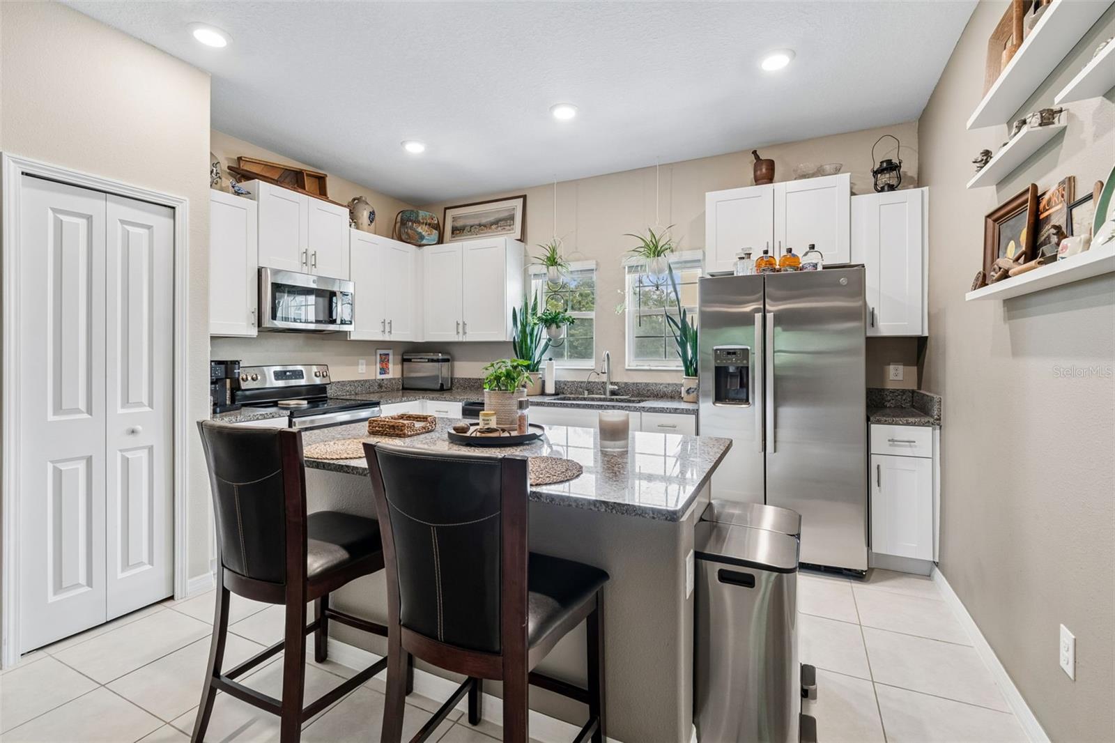 852 TENNYSON MILL CIR — photo 8