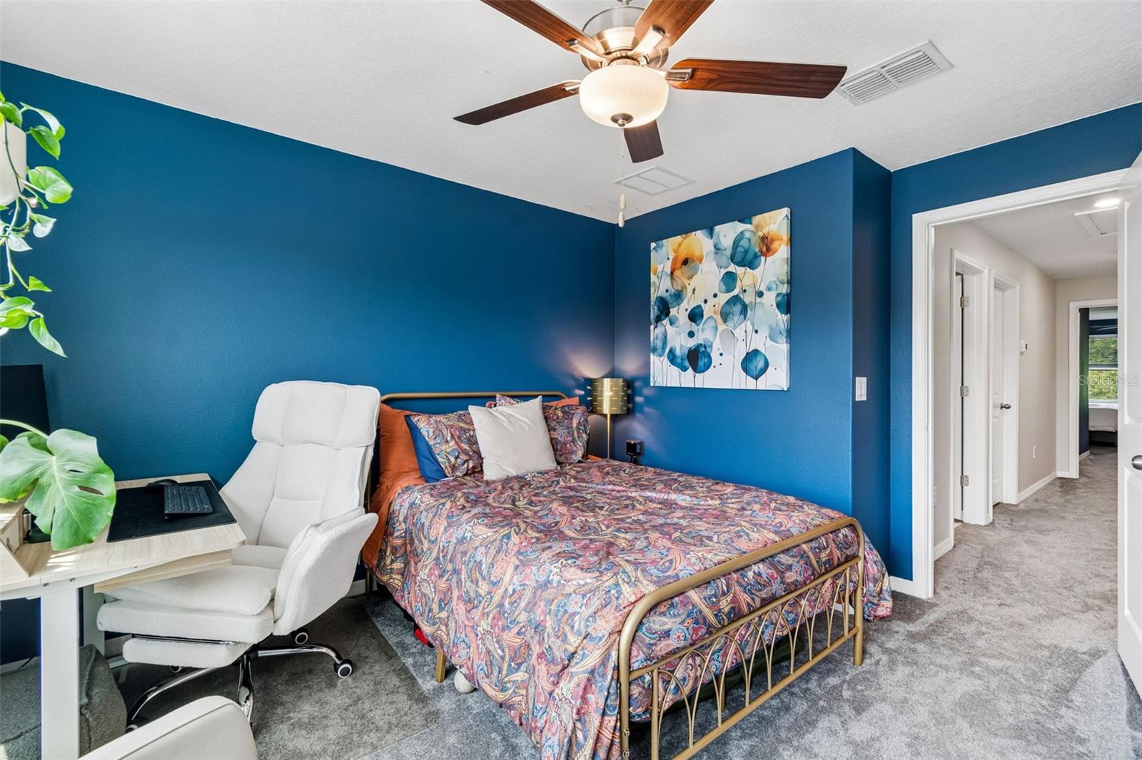 852 TENNYSON MILL CIR — photo 30