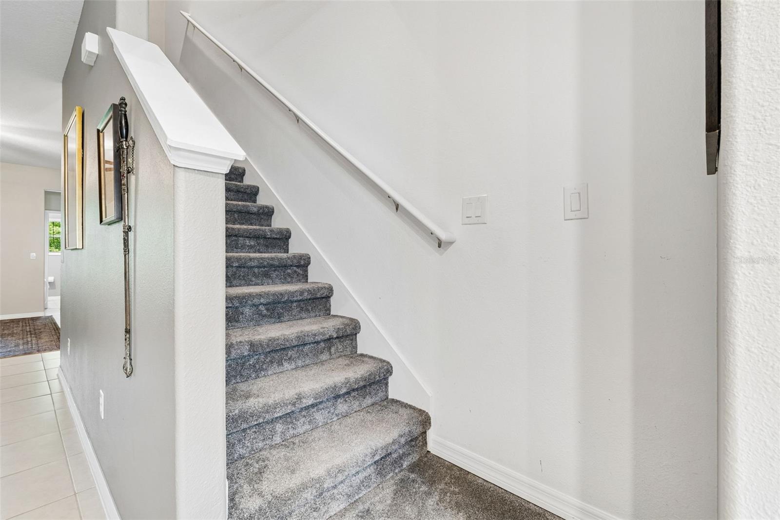852 TENNYSON MILL CIR — photo 19
