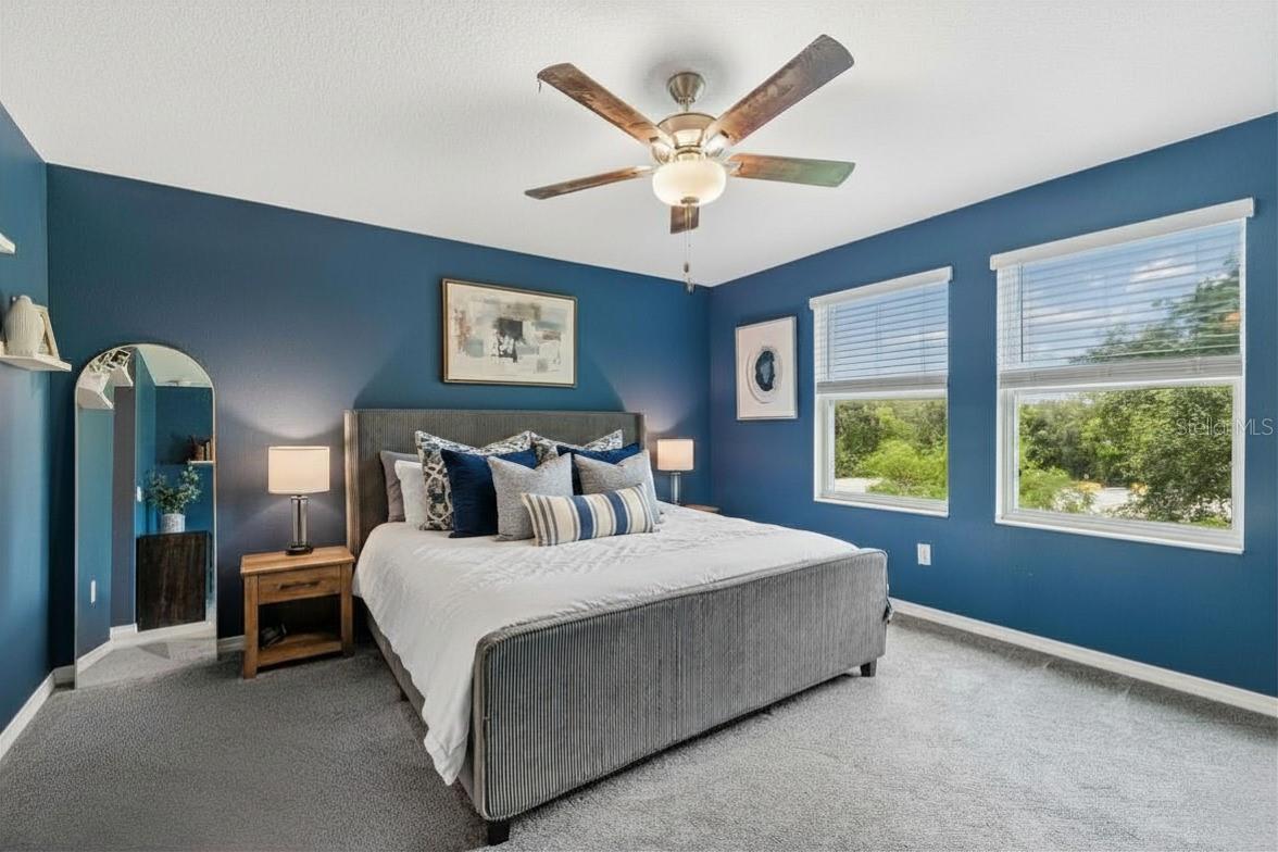 852 TENNYSON MILL CIR — photo 21