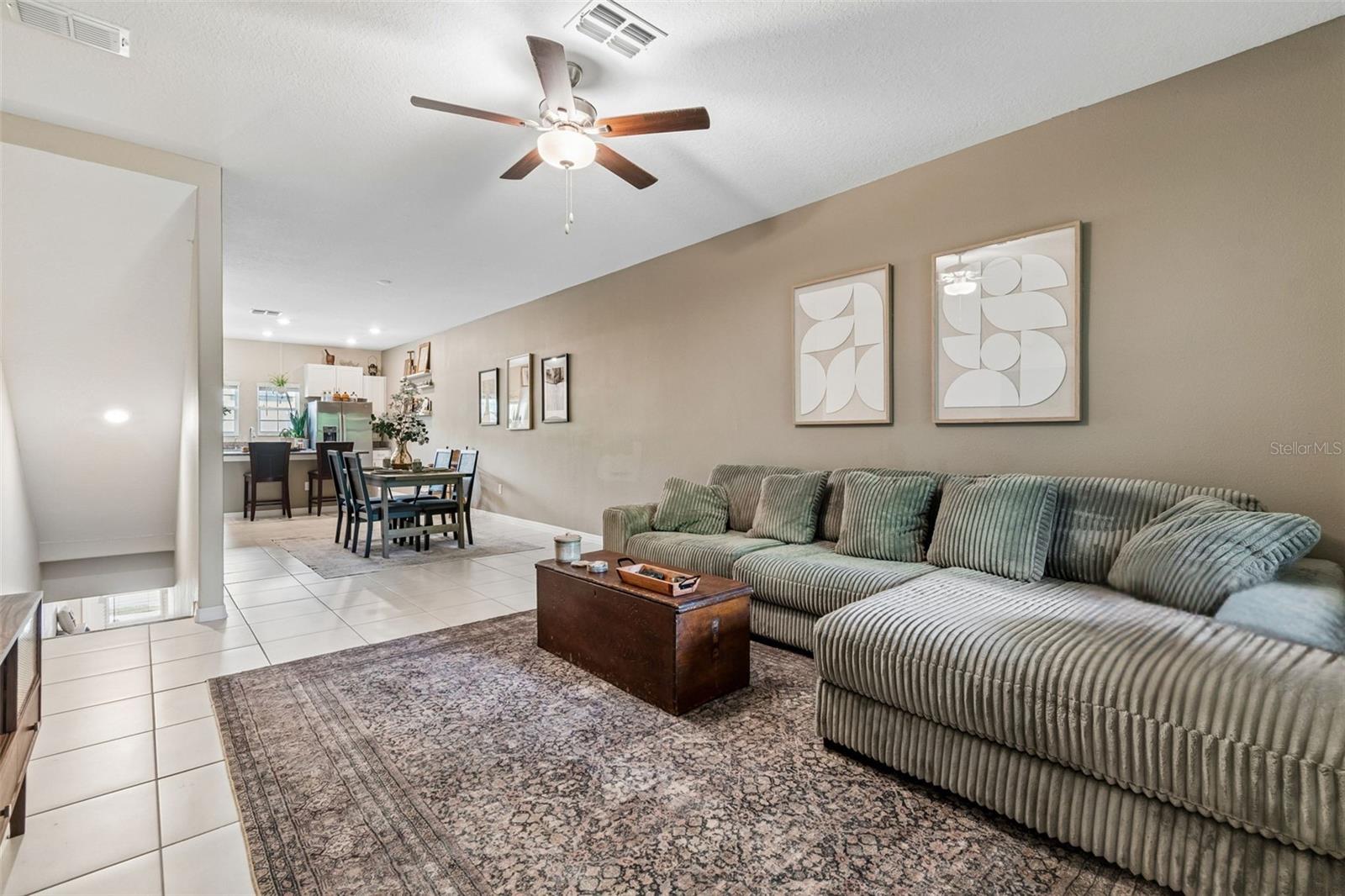 852 TENNYSON MILL CIR — photo 12