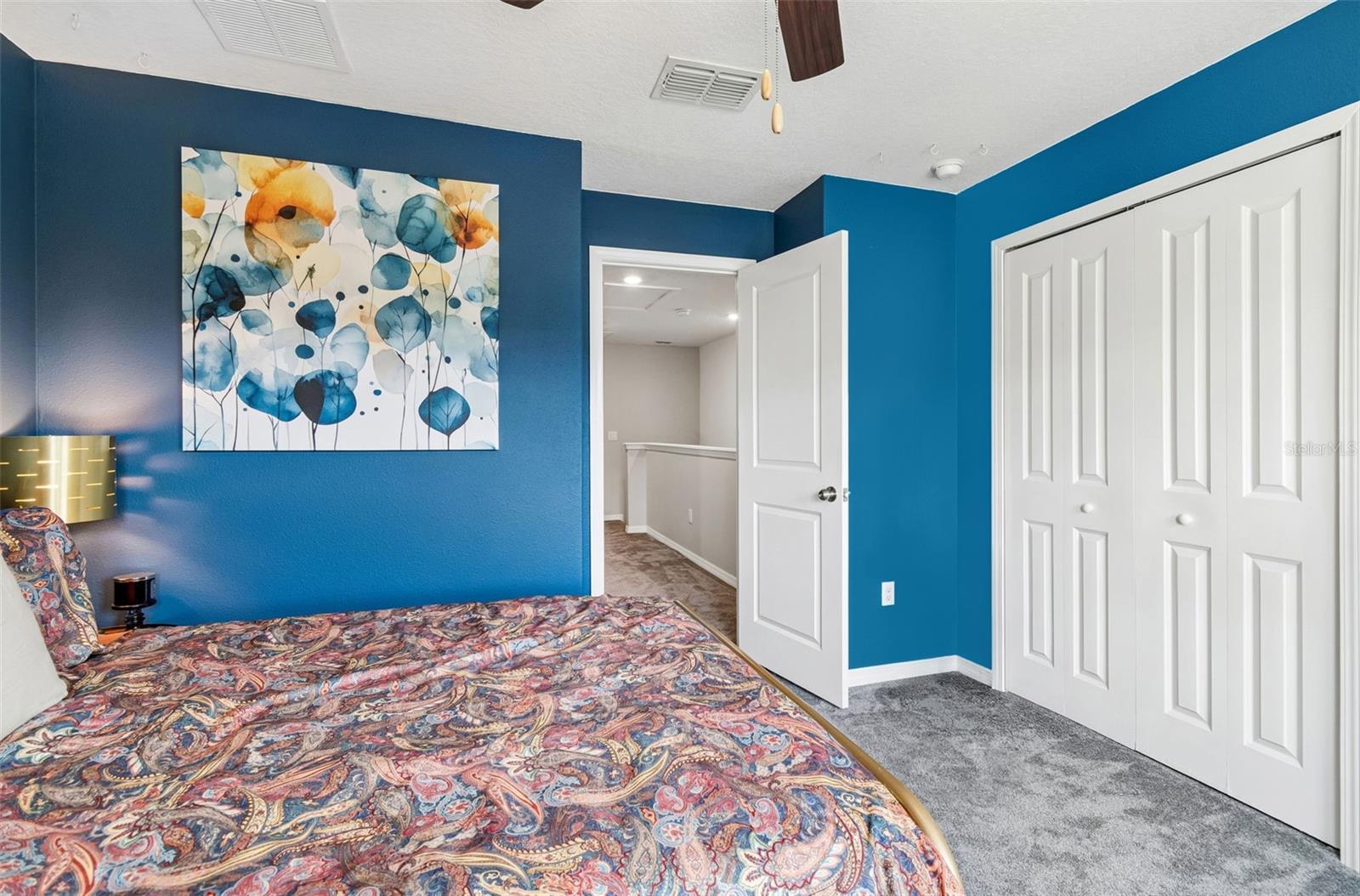 852 TENNYSON MILL CIR — photo 29