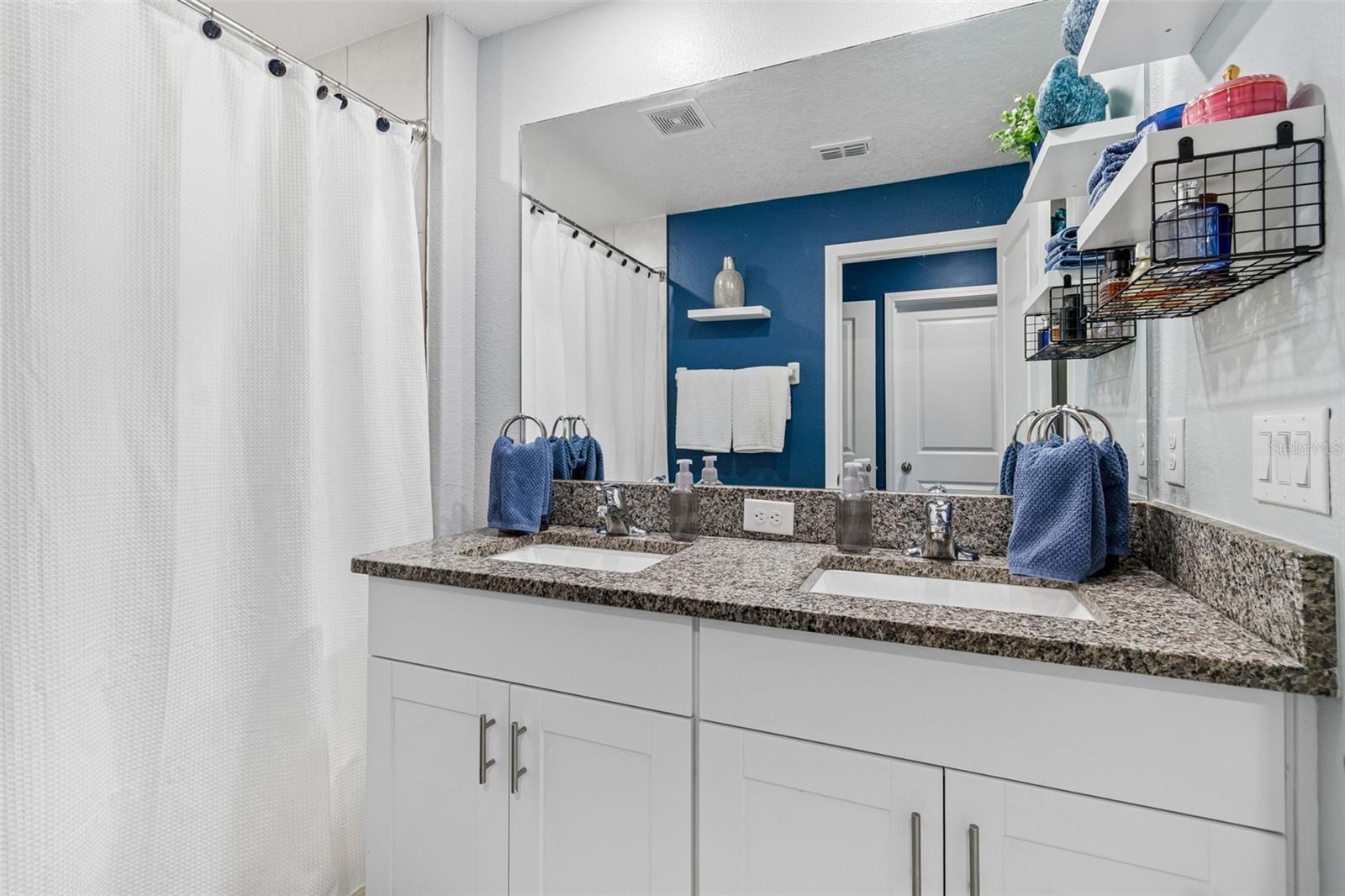 852 TENNYSON MILL CIR — photo 23