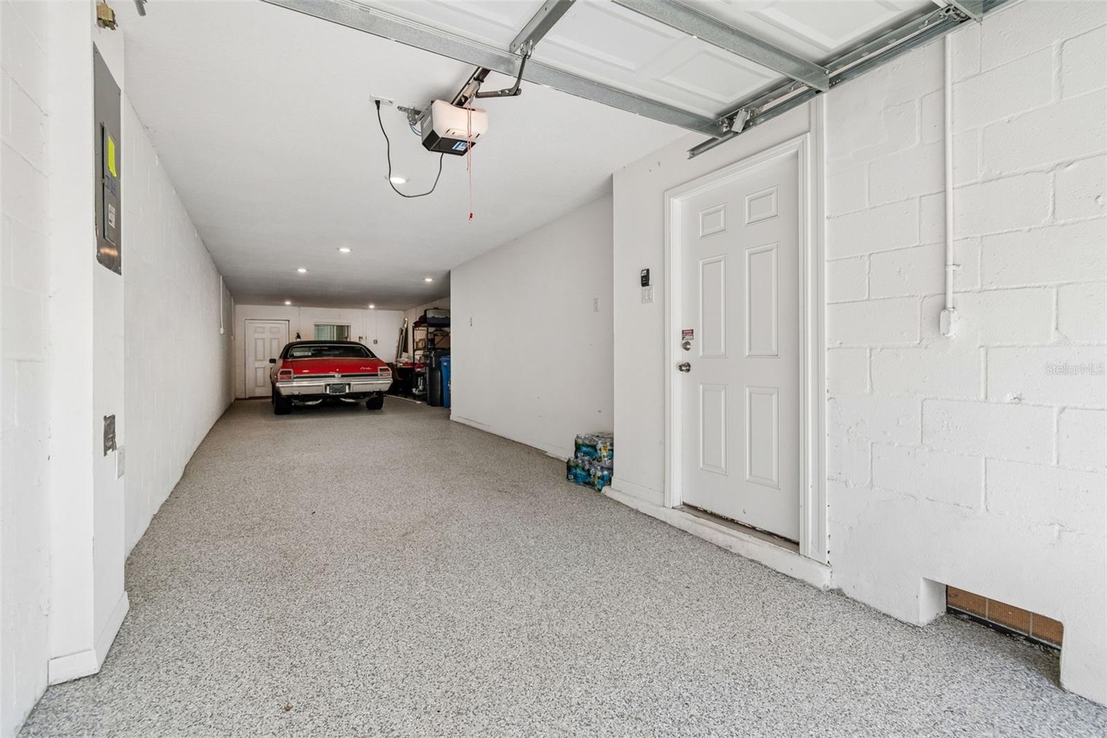 852 TENNYSON MILL CIR — photo 32