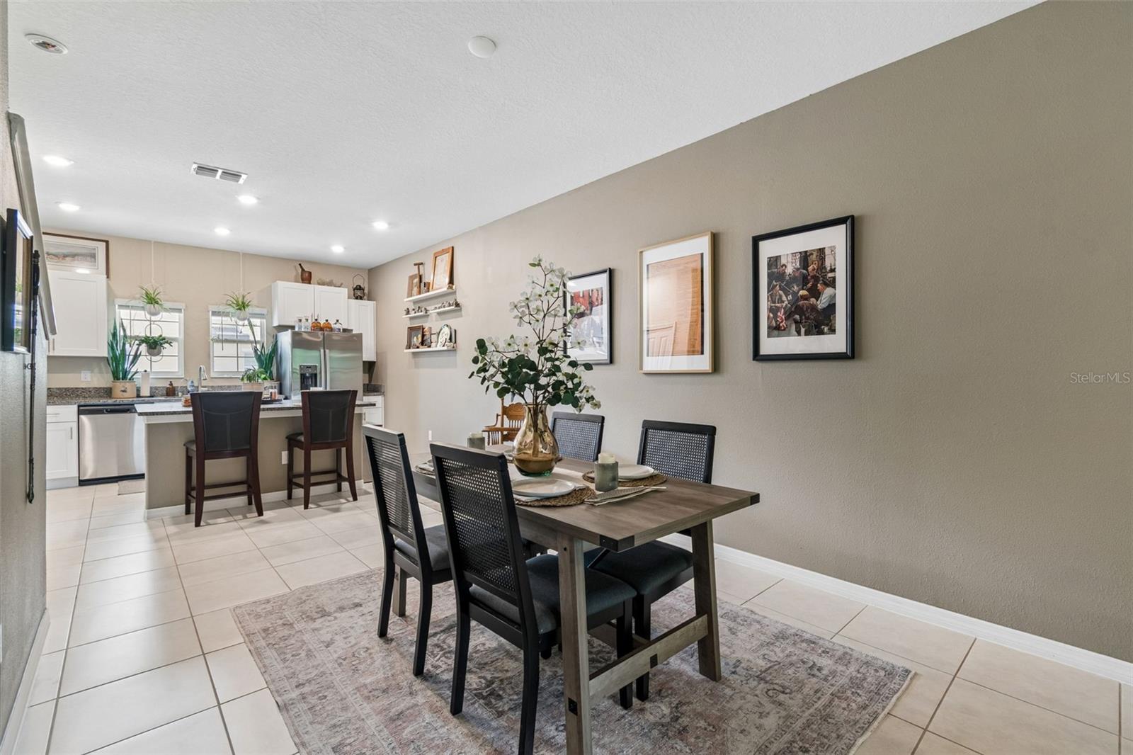 852 TENNYSON MILL CIR — photo 5
