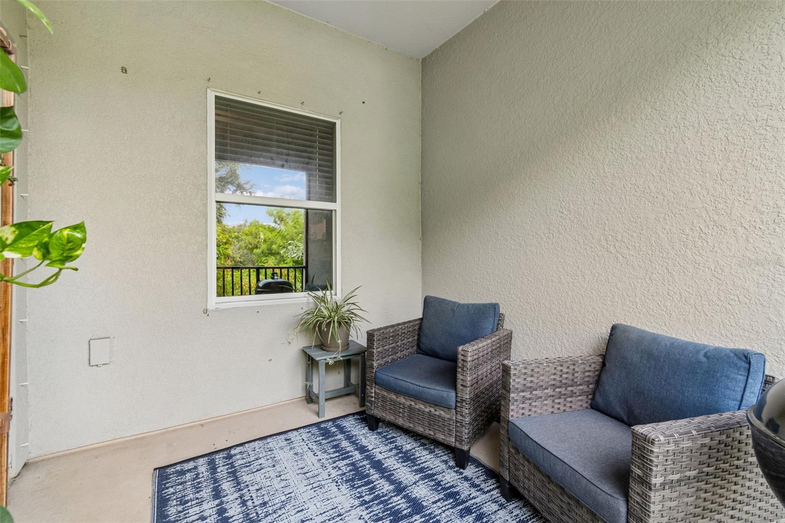 852 TENNYSON MILL CIR — photo 17
