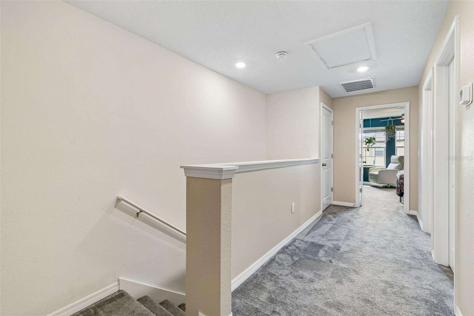 852 TENNYSON MILL CIR — photo 25