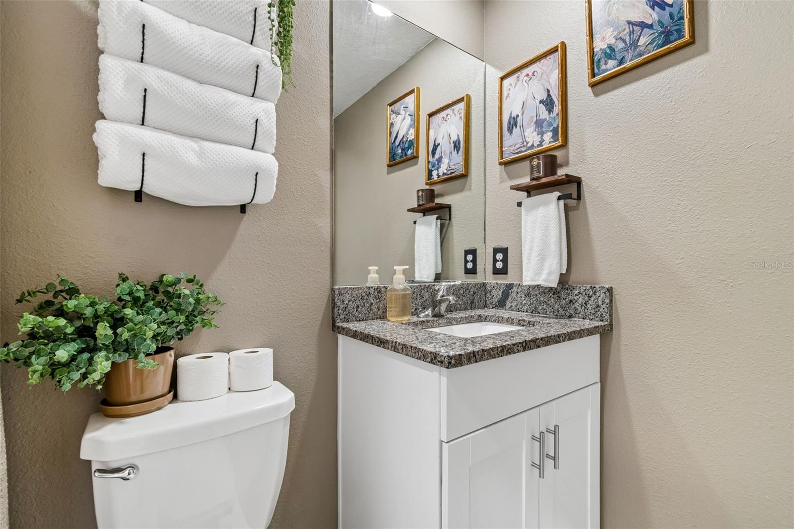 852 TENNYSON MILL CIR — photo 28