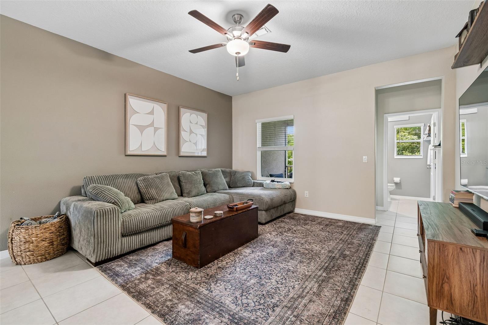 852 TENNYSON MILL CIR — photo 11