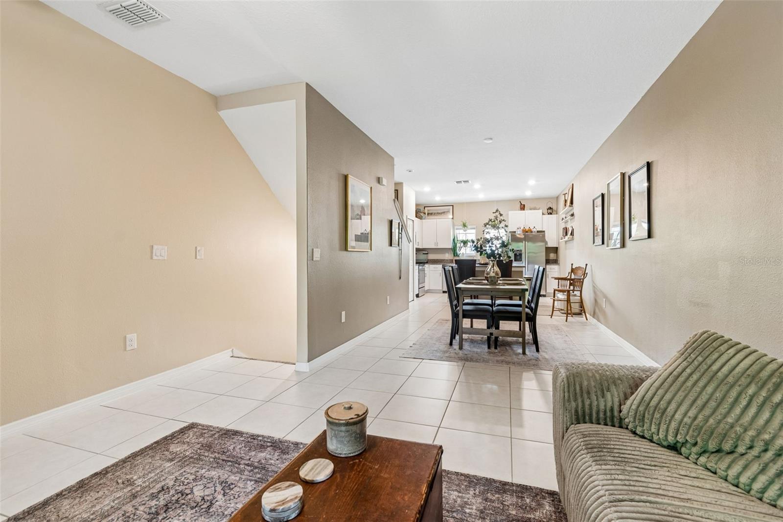852 TENNYSON MILL CIR — photo 18