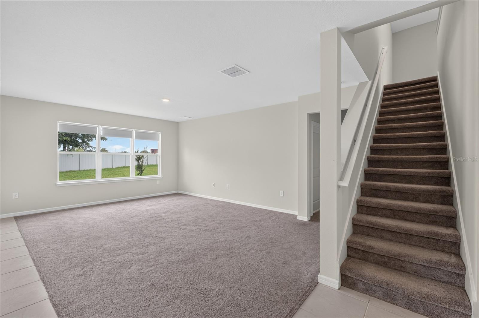6708 DEVLIN LN — photo 16