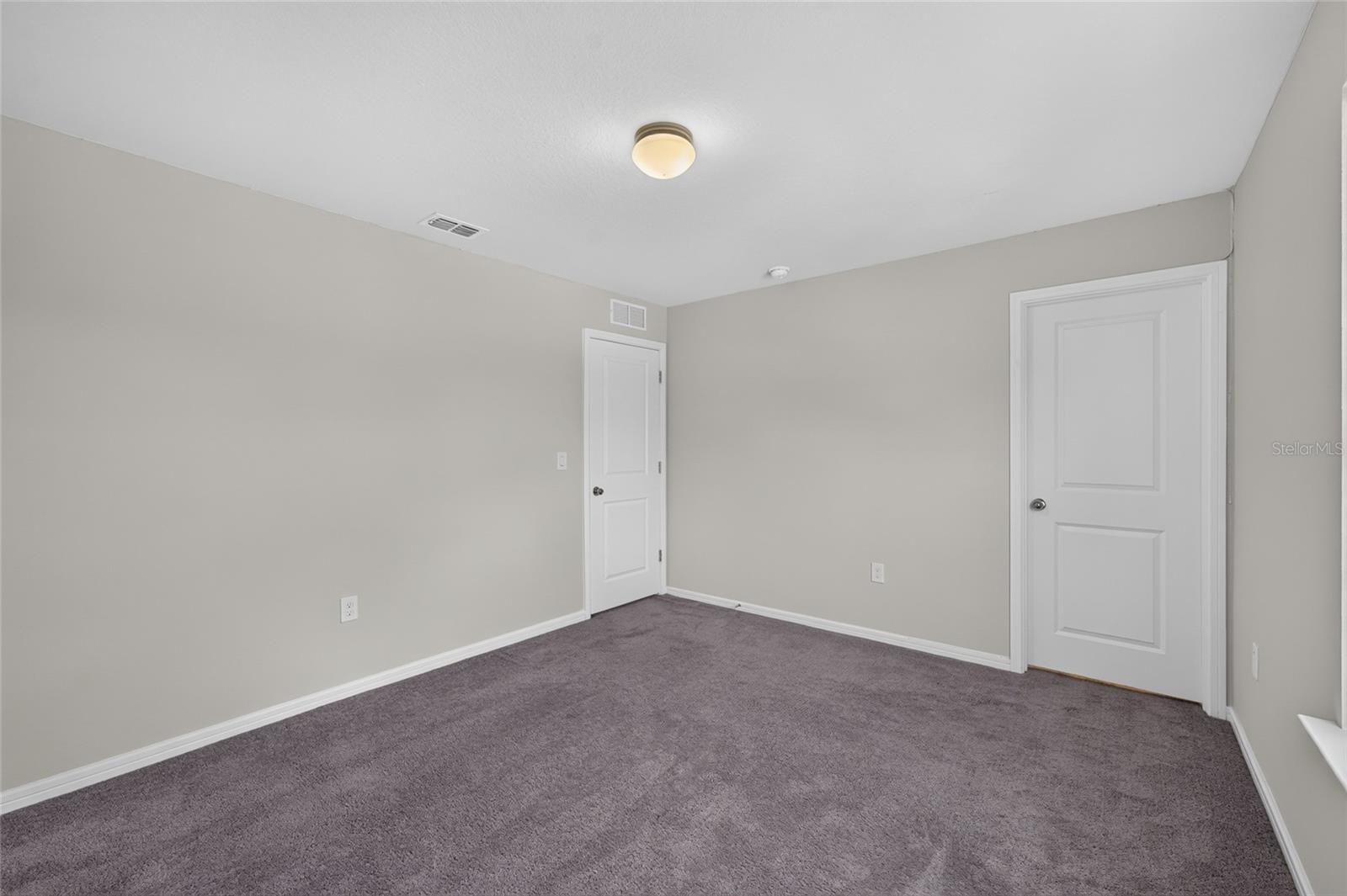 6708 DEVLIN LN — photo 53