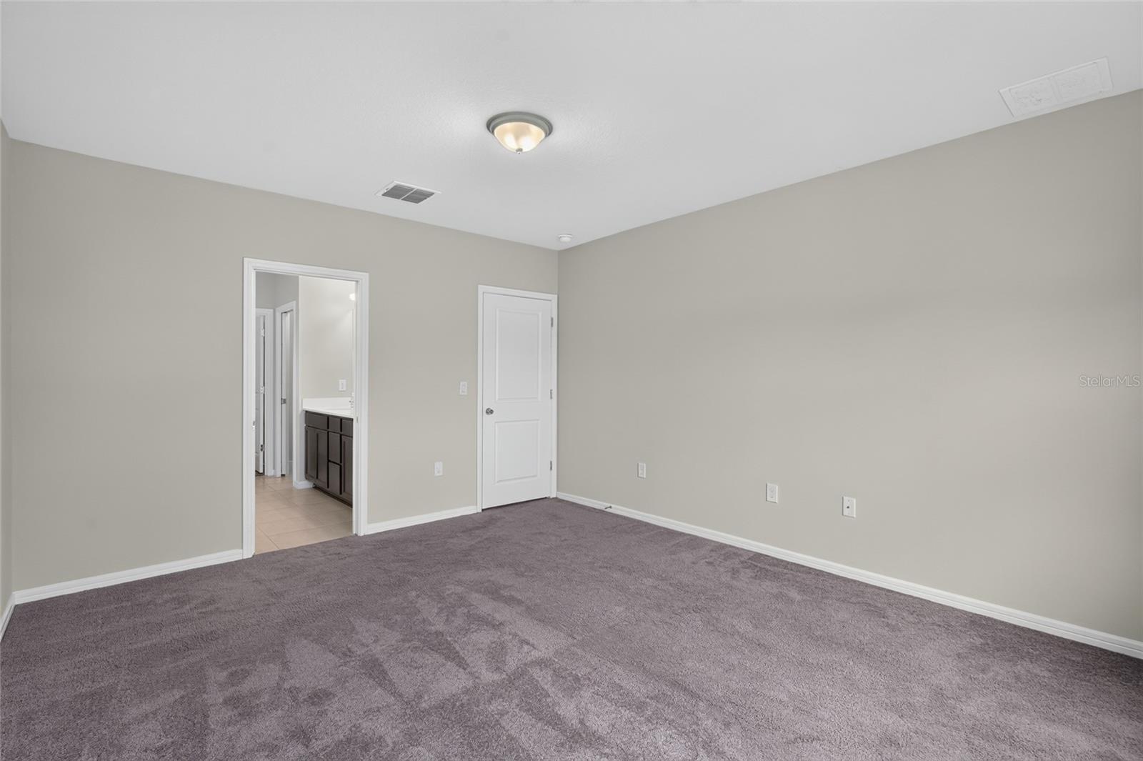6708 DEVLIN LN — photo 28