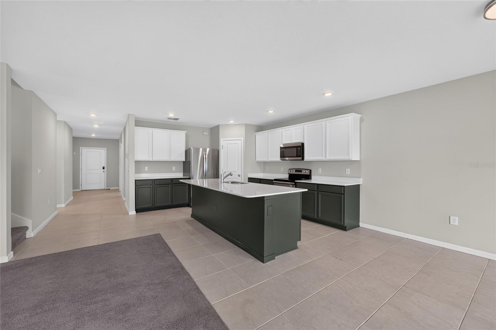 6708 DEVLIN LN — photo 8