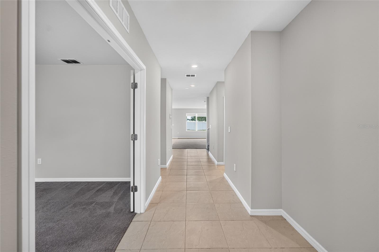 6708 DEVLIN LN — photo 5