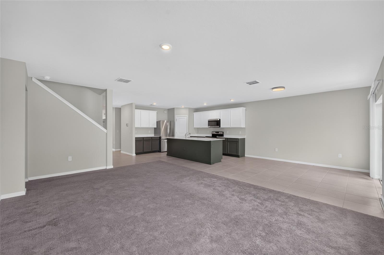 6708 DEVLIN LN — photo 19