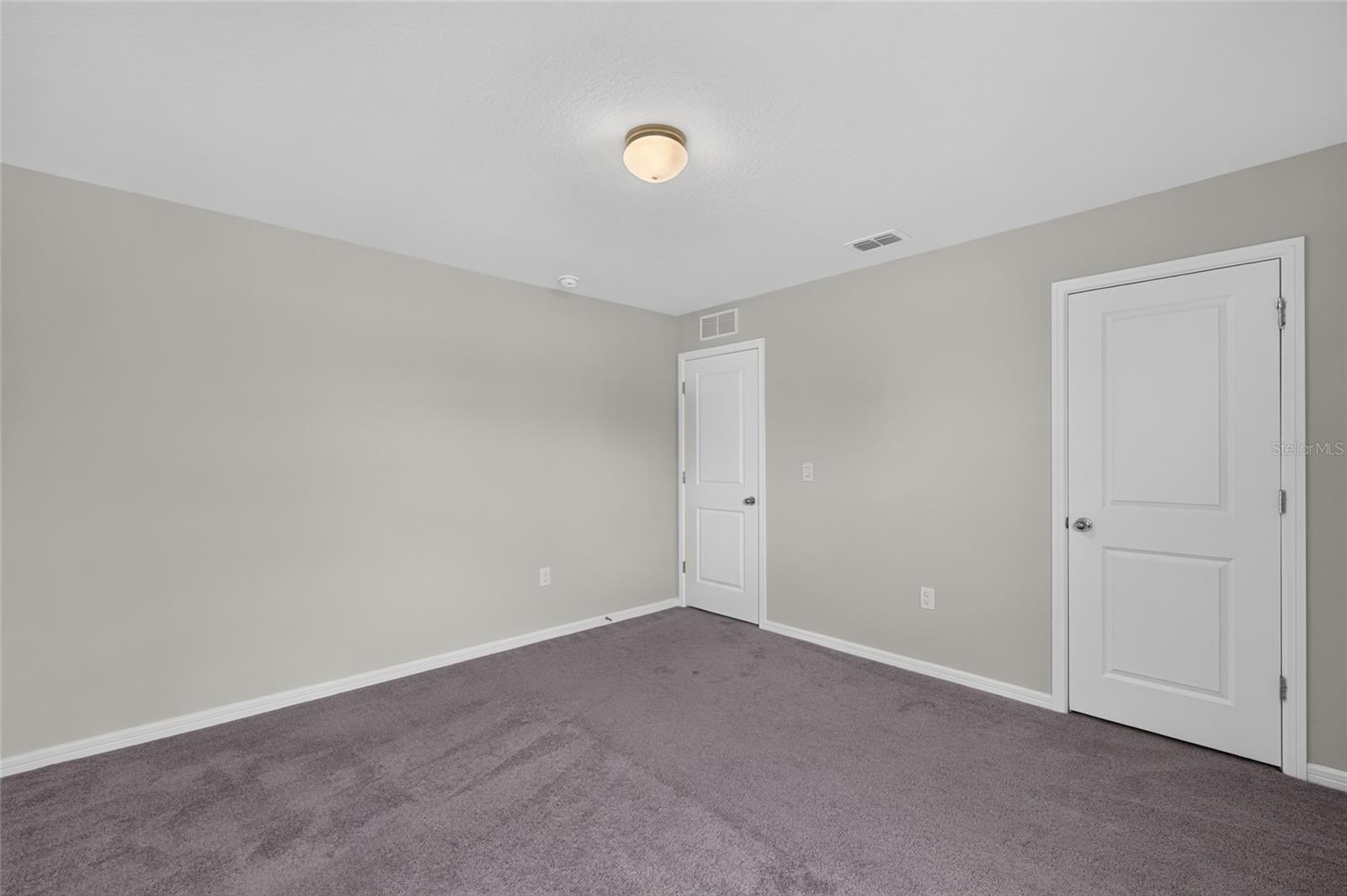 6708 DEVLIN LN — photo 50