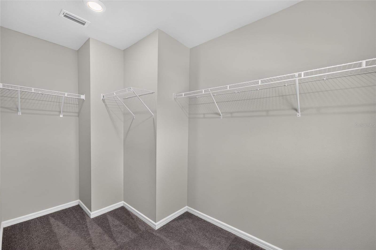 6708 DEVLIN LN — photo 36
