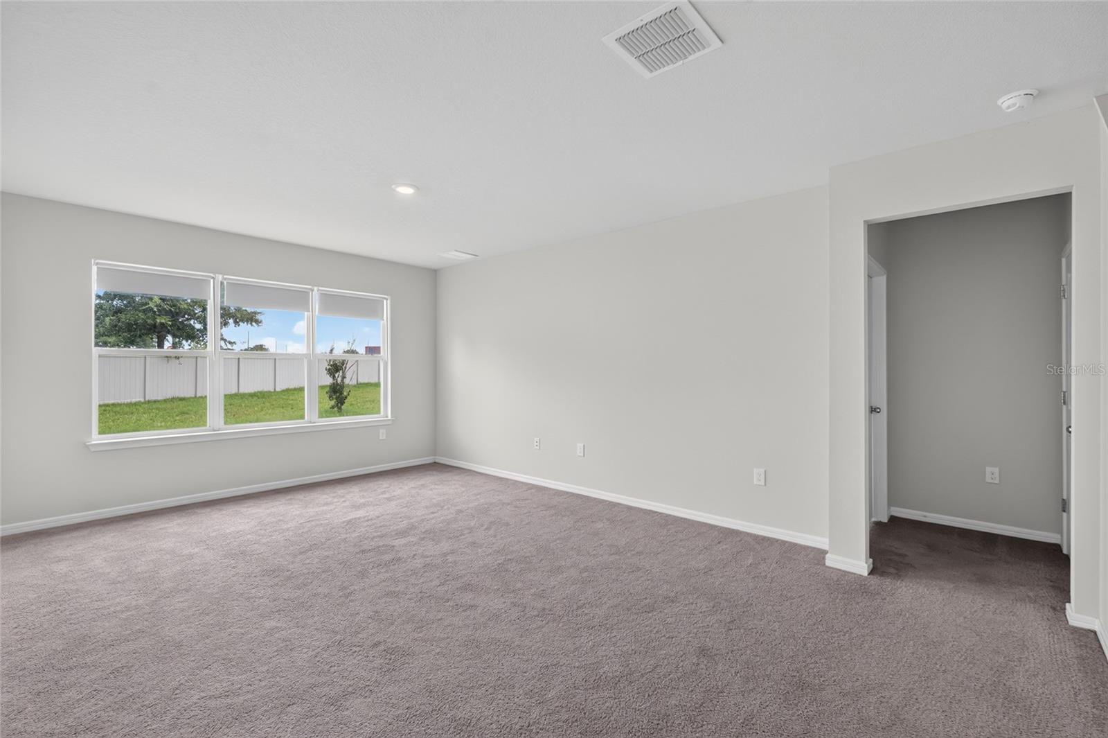 6708 DEVLIN LN — photo 15
