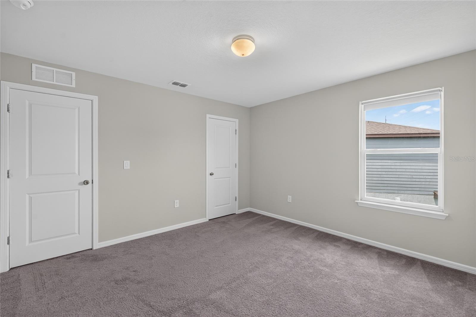 6708 DEVLIN LN — photo 49