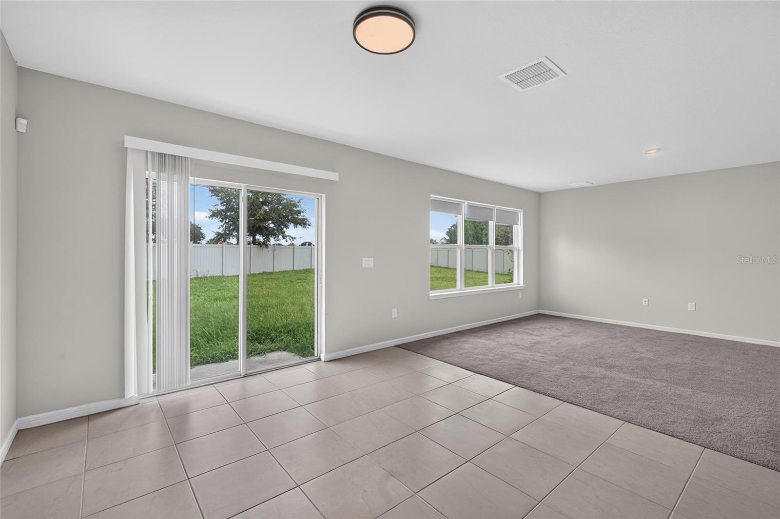 6708 DEVLIN LN — photo 17